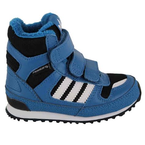 schuhe kinder winter adidas|Winter · Kinder · Schuhe .